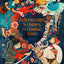 Adventure Stories for Daring Girls (Inspiring Heroines, 2)