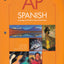 *AP Spanish: Language and Culture Exam Preparation