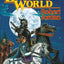 The Eye of the World (The Wheel of Time, Book 1)