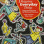 Designing Everyday Things: Integrated Projects for the Elementary Classroom