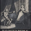 Jean-Jacques Rousseau, Transparency and Obstruction