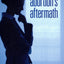 Ministering to Abortion's Aftermath