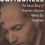 Bombshell : The Secret Story of America's Unknown Atomic Spy Conspiracy