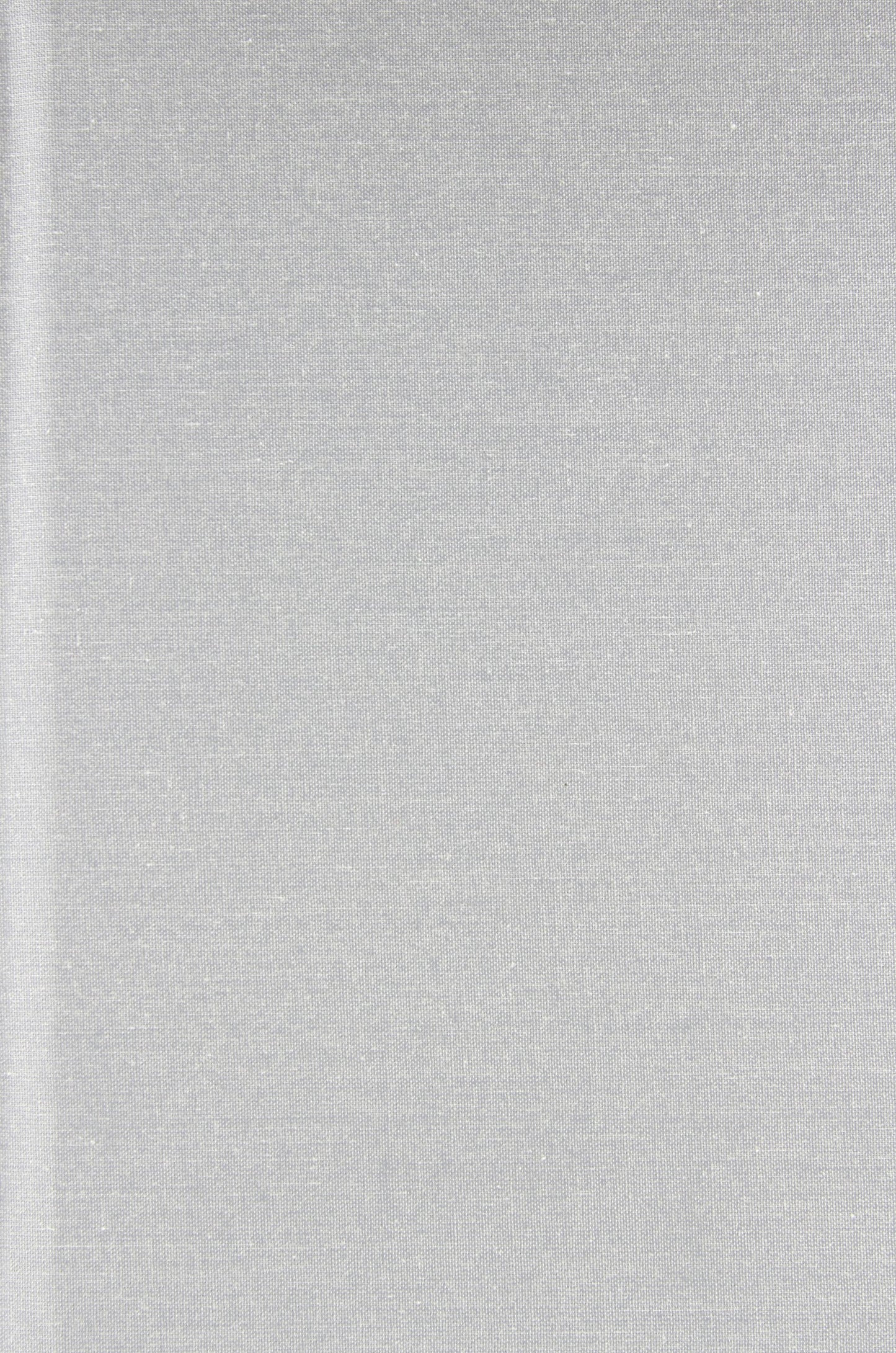 Infant Baptism in the First Four Centuries (The Library of History and Doctrine)