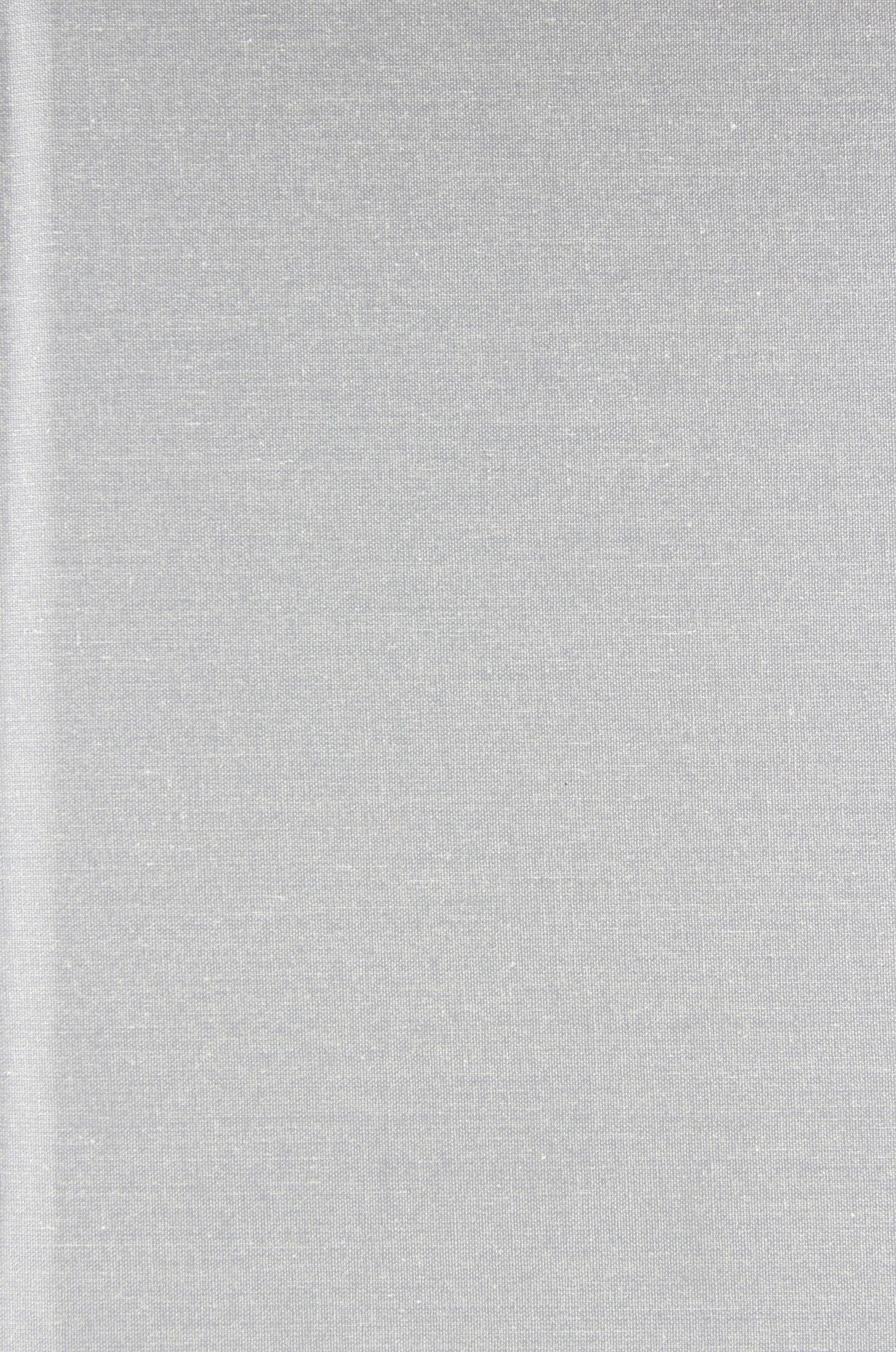 Infant Baptism in the First Four Centuries (The Library of History and Doctrine)