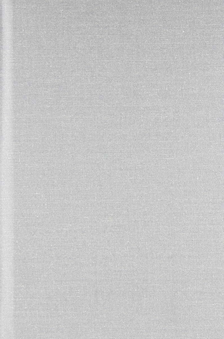 Infant Baptism in the First Four Centuries (The Library of History and Doctrine)