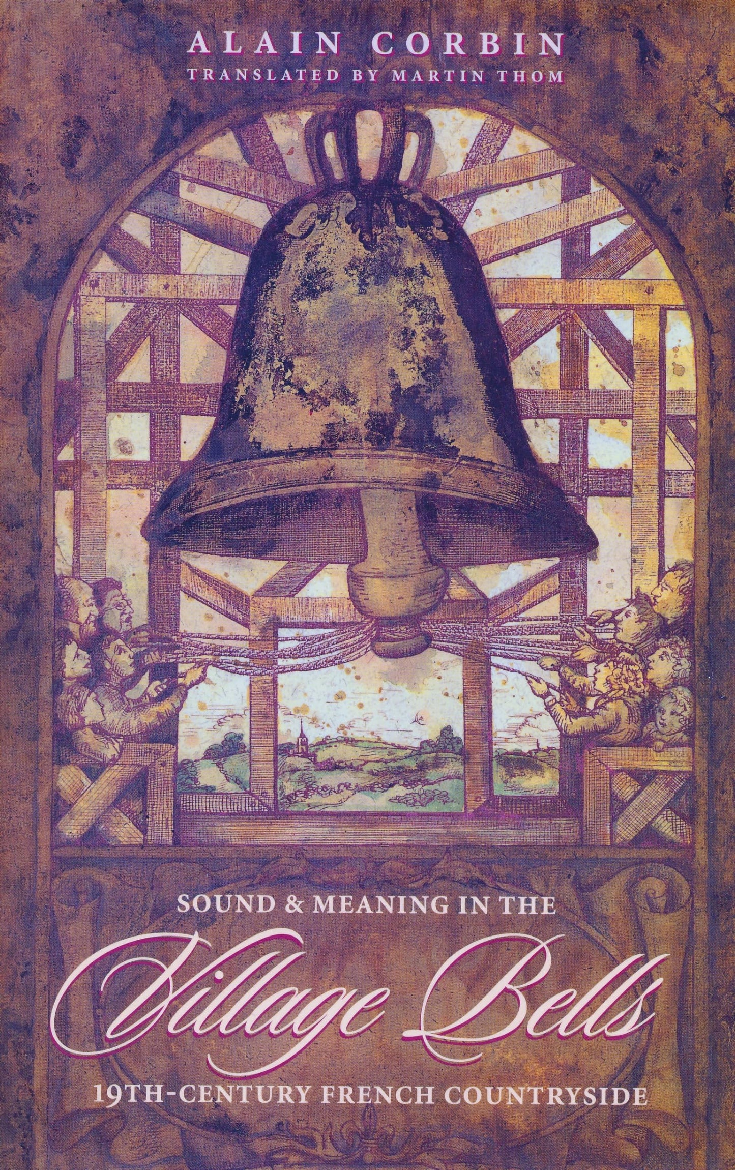 Village Bells