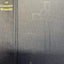 Book of Common Worship