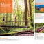 Fodor's InFocus Great Smoky Mountains National Park (Full-color Travel Guide)