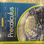 Precalculus Graphical Numerical Algebraic Common Core Teacher's Edition
