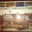 A Street Through Time