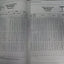Steel Construction Manual