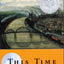 This Time: New and Selected Poems