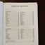 NKJV, Pew Bible, Hardcover, Black, Red Letter, Comfort Print: Holy Bible, New King James Version