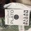 The Republic of Plato: Second Edition