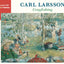 Pomegranate Carl Larsson - Crayfishing: 1,000 Piece Puzzle ( Artpiece Puzzle)