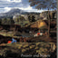 Poussin and Nature: Arcadian Visions