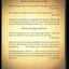 The Schopenhauer Cure: A Novel
