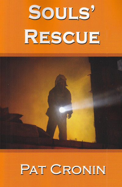 Souls' Rescue