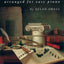 42 Famous Classics Arranged for Easy Piano