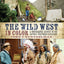 The Wild West in Color: A Photographic Account of our Nation
