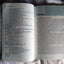 Brief Guide to Writing Academic Arguments, A