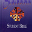 Serendipity Student Bible, New International Version