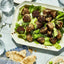 Just the Good Stuff: 100+ Guilt-Free Recipes to Satisfy All Your Cravings: A Cookbook