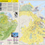 Cape Town and Peninsula Map [South Africa] (National Geographic Adventure Map, 3200)