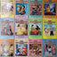 Baby-Sitters Club SET: Books 1-12