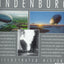 Hindenburg: An Illustrated History by Archbold, Rick