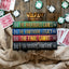 The Brothers Hawthorne (The Inheritance Games, 4)