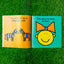 It's Okay To Be Different (Todd Parr Classics)
