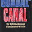 Guadalcanal: The Definitive Account of the Landmark Battle