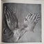 Drawings Lessons from the Great Masters