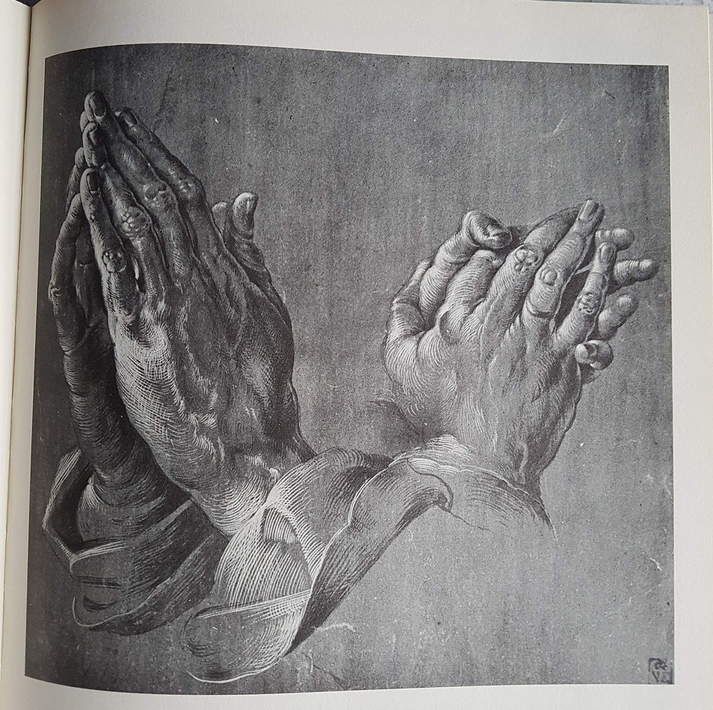 Drawings Lessons from the Great Masters
