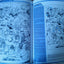Wizard How to Draw: Storytelling (The Best of Wizard Basic Training)