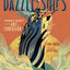 Dazzle Ships: World War I and the Art of Confusion