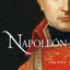 Napoleón: Una vida
