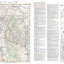Benchmark California Road & Recreation Atlas