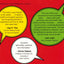 The Voice Book: Caring For, Protecting, and Improving Your Voice