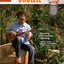 Ukulele Method Complete: Book & Online Audio (Complete Method)