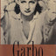 Garbo: A Biography