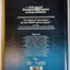 Dungeons and Dragons : Players Handbook