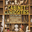 Cabinet of Curiosities: Collecting and Understanding the Won