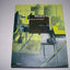 Morphosis: Buildings and Projects, 1989-1992