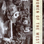 Women of the West