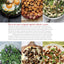 Plenty: Vibrant Vegetable Recipes from London's Ottolenghi b
