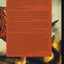 Monster of God: The Man-Eating Predator in the Jungles of History and the Mind