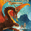 The Unicorn Rescue Society Series Set, books 1-4